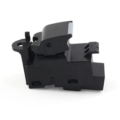 Door Window Switch For Land Rover Range Rover 13-21 For Range Rover Sport 2014+