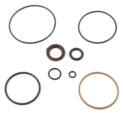 Trim Piston Repair Seal Kit 5008985 For Johnson Evinrude 75-115 FP ETEC 2004-12