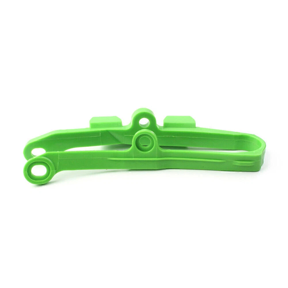 Chain Slider Guide Protector Swingarm for Kawasaki KX250F KX450F 2009-2016