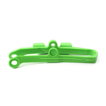 Chain Slider Guide Protector Swingarm for Kawasaki KX250F KX450F 2009-2016