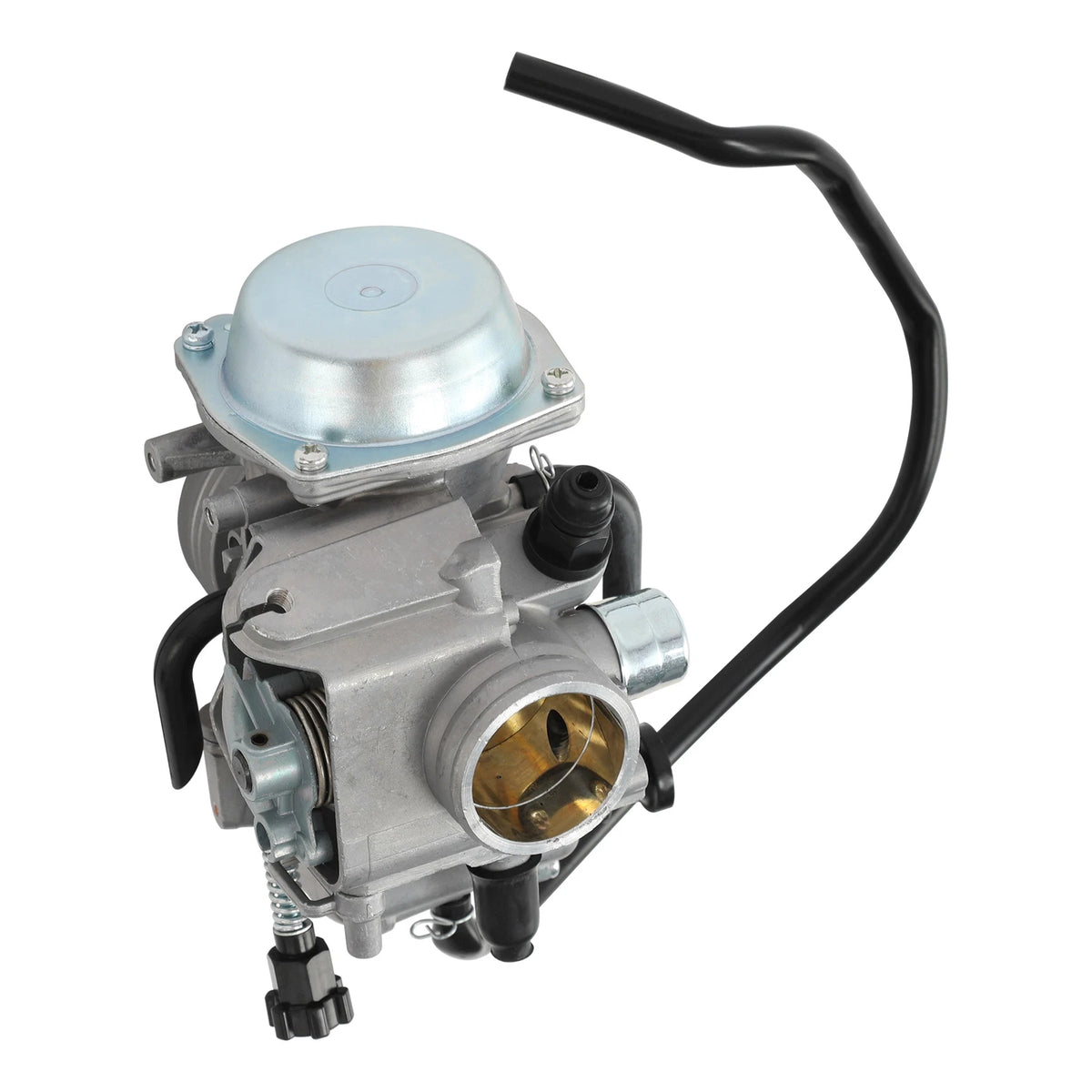 Carburetor Carb For Honda ATV FOURTRAX TRX300 1988-2000 TRX300FW 4X4 1993-00