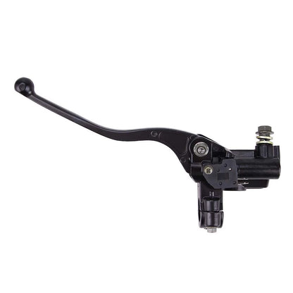 Front Right Brake Master Cylinder for Honda Rancher 400 420 Recon 250 Rincon 650