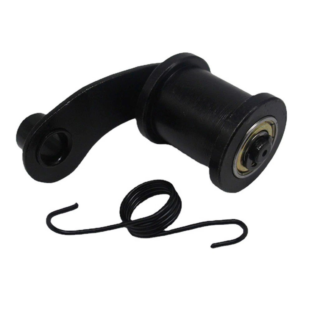 Professional Chain Tensioner Bearing Roller for Coleman BT200X CT200U Mini Bike