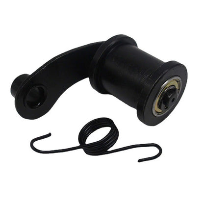 Professional Chain Tensioner Bearing Roller for Coleman BT200X CT200U Mini Bike
