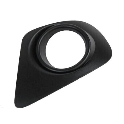 Car Right Side Fog Light Cover For DODGE JOURNEY CHRYSLER 200 2011 2012-2020 13
