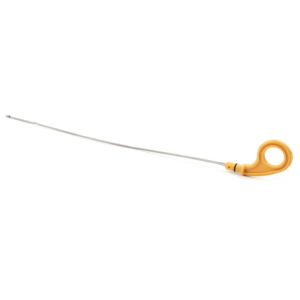 Engine Oil Level Dipstick Dip Stick 11437510798 For Mini Cooper 2002-2008 US