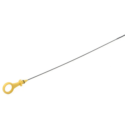 2.0T Engine Oil Dipstick For Audi A3 A4 A5 Q3 Q5 TT For VW Beetle CC 06J115611F