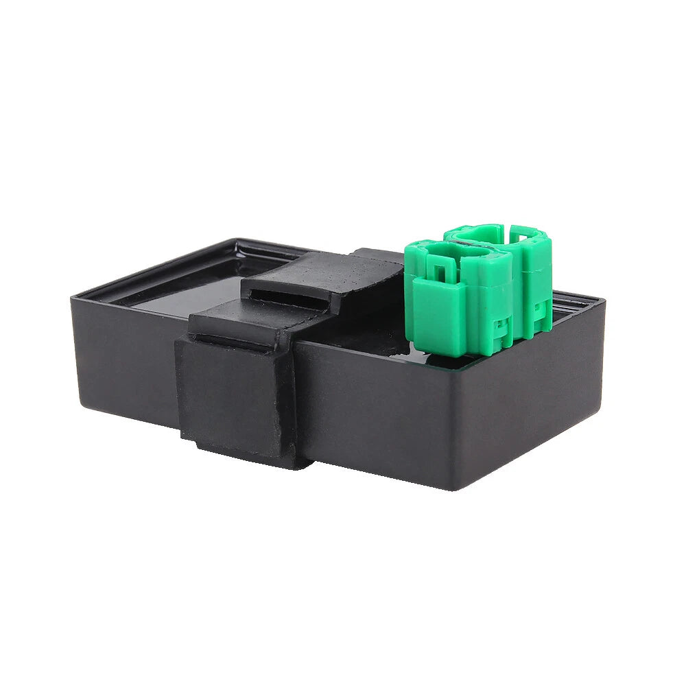 CDI BOX Ignition Module For Honda XR650L 1993-2020 30410-MN9-003 30410-MN9-000
