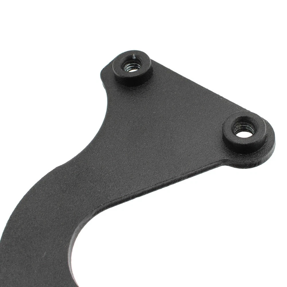 Windshield Support Bracket Kits for BMW R1250GS R 1200GS LC/ADV 2014 - 2019