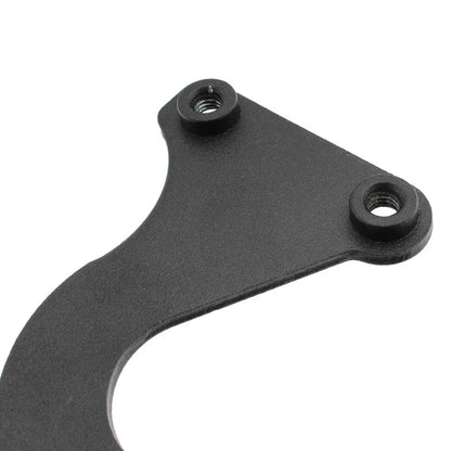 Windshield Support Bracket Kits for BMW R1250GS R 1200GS LC/ADV 2014 - 2019