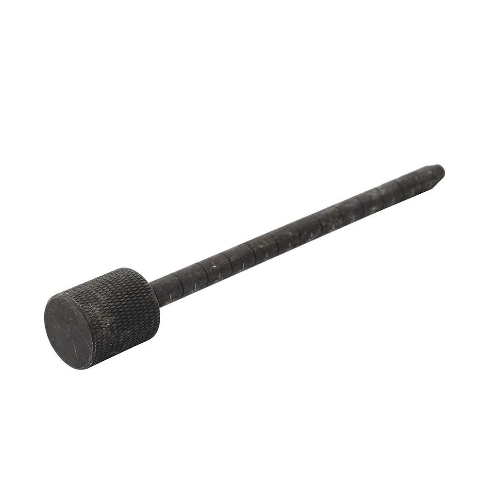 Transmission Dipstick Tool For Chrysler For Jeep 6F24 Automatic Trans 10323A
