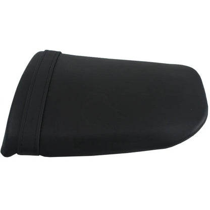 Rear Pillion Passenger Seat Fit For Honda CBR600RR CBR 600RR 2007-2026 2017 2018