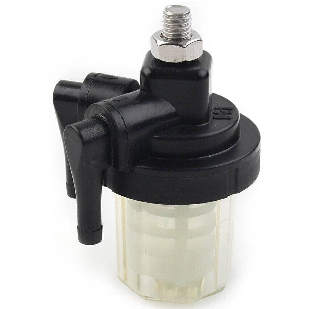 For Mercury Marine Mercruiser Inline Fuel Filter Outboard 35-879884T USA