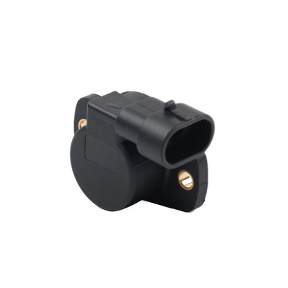 US TPS Throttle Position Sensor For Harley Davidson 27629-01 Counter Clockwise
