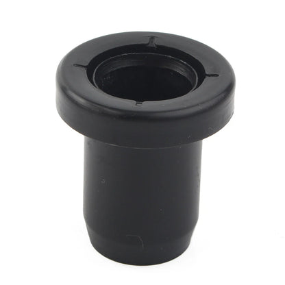 A-Arm Suspension Bushings Rear Kit Set For Polaris ATV Sportsman 500 RSE 1996-00