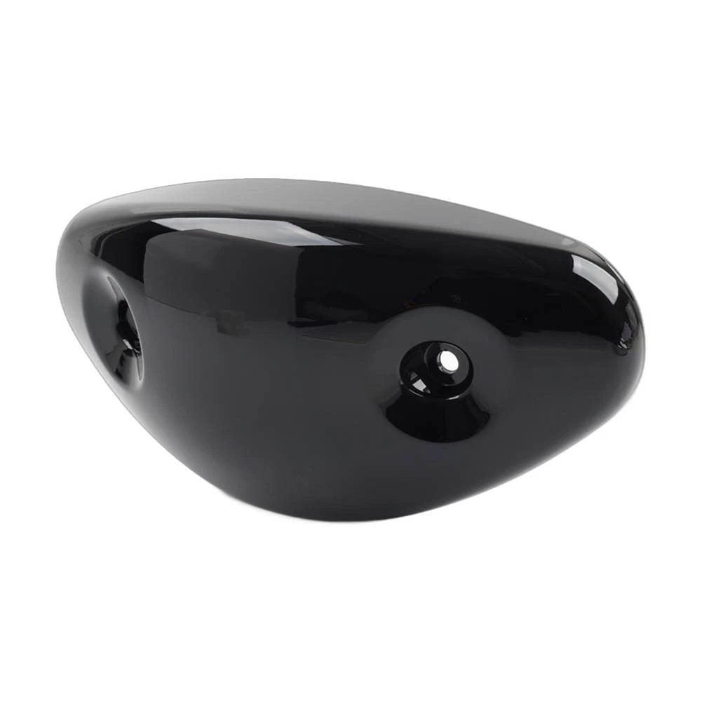 Air Cleaner Cover For Suzuki Boulevard C50 Intruder VL800 2001-2008
