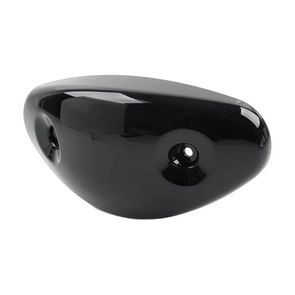 Air Cleaner Cover For Suzuki Boulevard C50 Intruder VL800 2001-2008