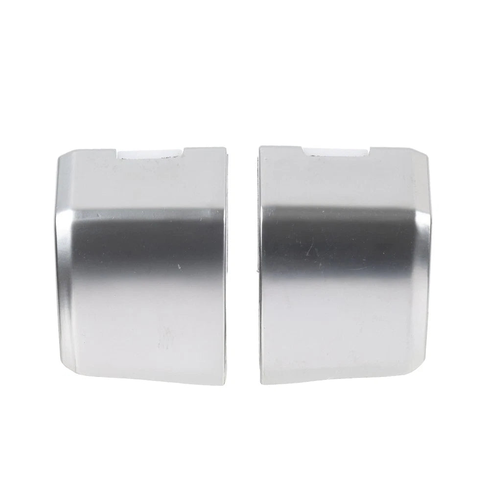 2x Window Glass Lift Control Switch Buttons For Land Rover Range Rover 2018-2021