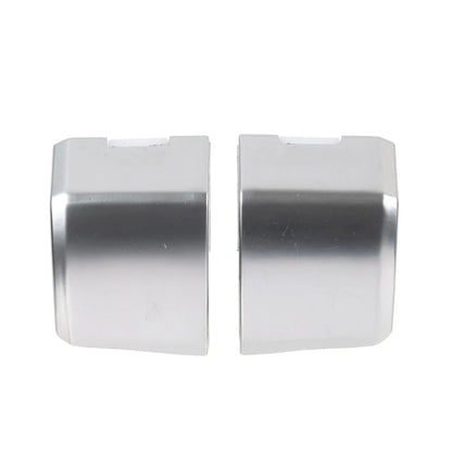 2x Window Glass Lift Control Switch Buttons For Land Rover Range Rover 2018-2021