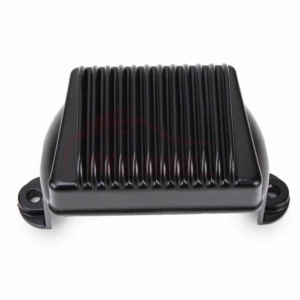Voltage Regulator Rectifier For Harley Touring Flt Flh 74505-06 2006 2007 2008