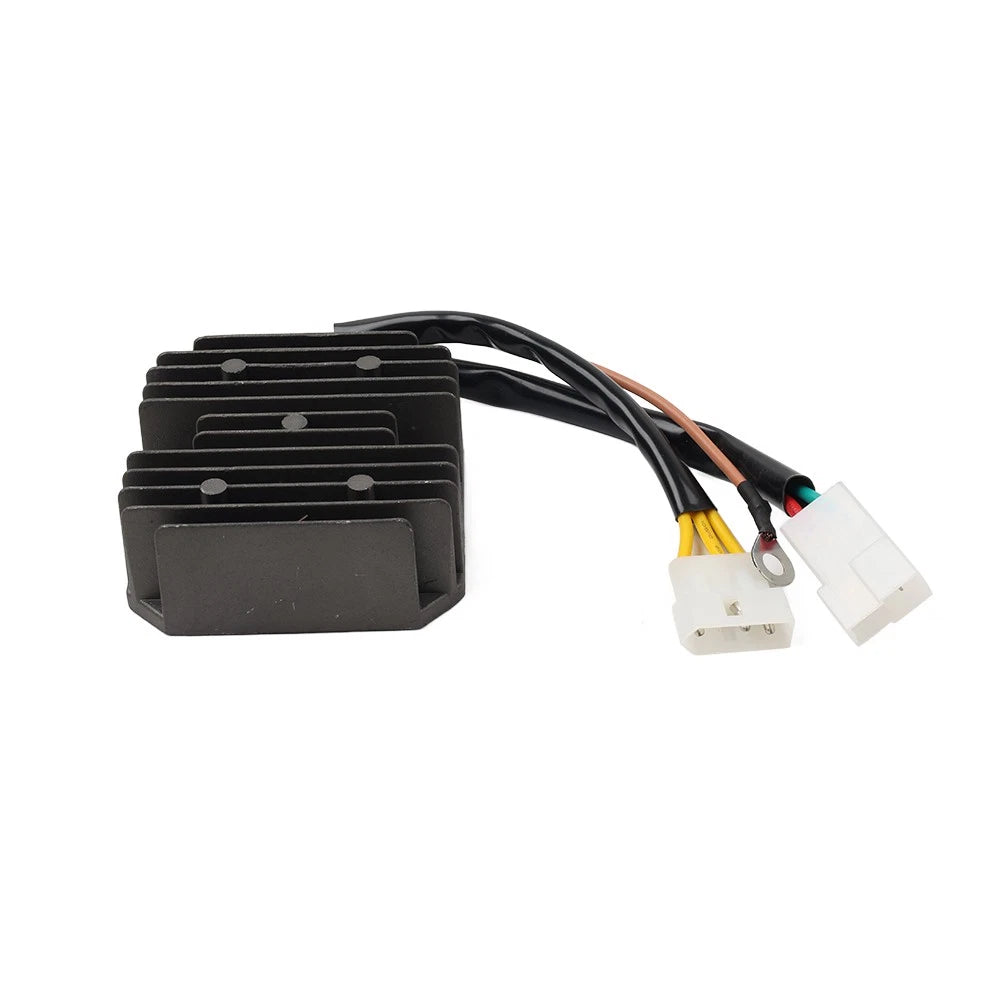 US Rectifier Voltage Regulator For BMW F650 1993-1999 F650ST 1997-1999
