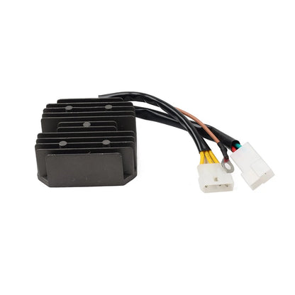 US Rectifier Voltage Regulator For BMW F650 1993-1999 F650ST 1997-1999