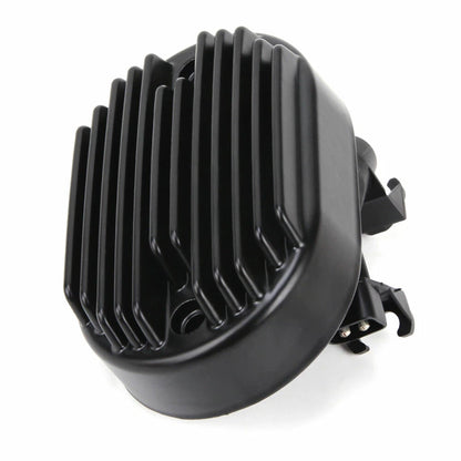 Rectifier Voltage Regulator For Harley Softail Fatboy 2008-2013 74540-08 7454008