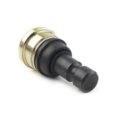4 Front Suspension Lower and Upper Ball Joint For Polaris Ranger XP 900 1000