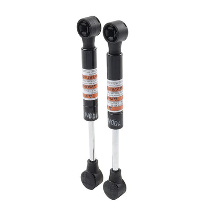 Trunk Hydraulic Lift Support For Indian Pursuit Dark Horse Limited 2022-2026