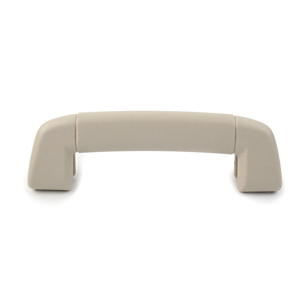 Front Interior Roof Grab Handle For Land Rover Range Rover Sport 14-20 Beige USA