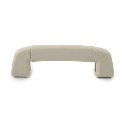 Front Interior Roof Grab Handle For Land Rover Range Rover Sport 14-20 Beige USA