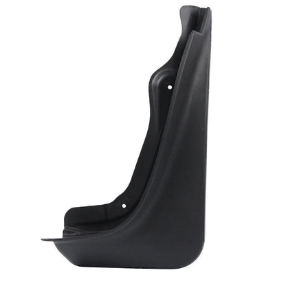 Car Splash Guards Mud Guards Mud Flaps Set Fit for Mini Cooper ONE R56 2008-2015