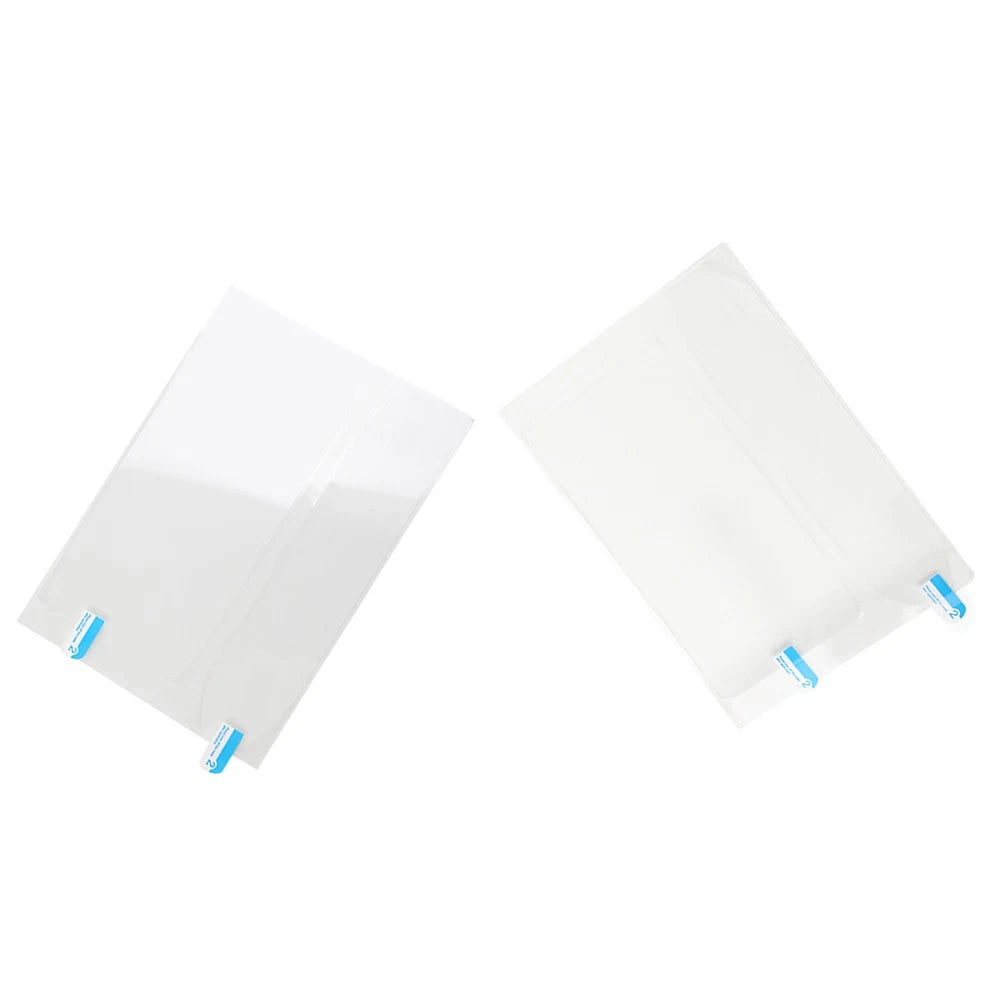 Dashboard Screen Protector For Honda Africa Twin CRF1100L Adv Sport 20-22 US