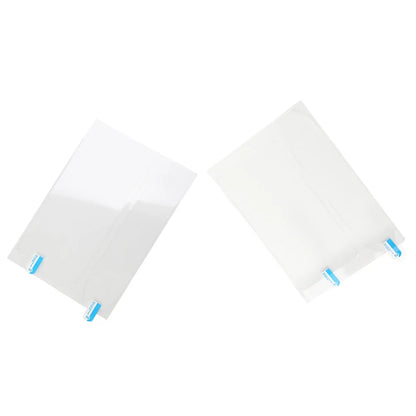 Dashboard Screen Protector For Honda Africa Twin CRF1100L Adv Sport 20-22 US
