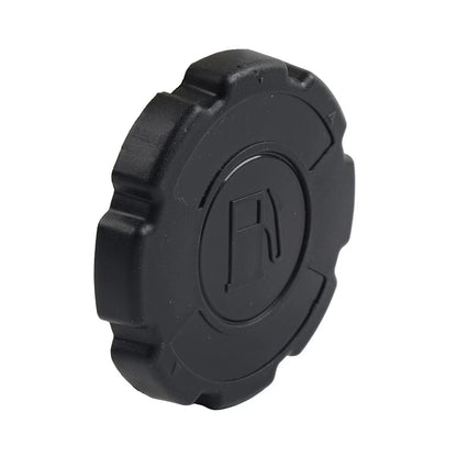 Gas Fuel Tank Cap For Predator 212cc For Coleman CT200U 196cc 200cc Generator