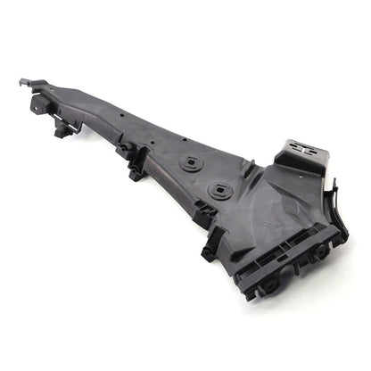 1 Pcs Car Front Bumper Brackets Guide Retainer Support Fit for Audi Q7 2007-2015