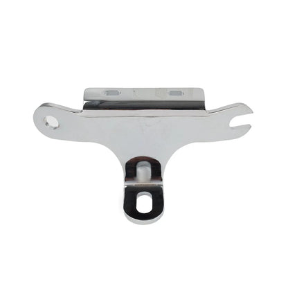 Motor Top Engine Mount Fit Harley Panhead Shovelhead FX 1971-1984 FL 1948-1984