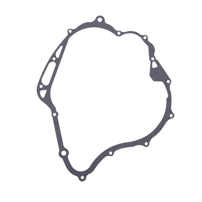 Gasket Left Engine Starter Clutch Cover for Yamaha 99-09 V Star XVS1100 XVS 1100