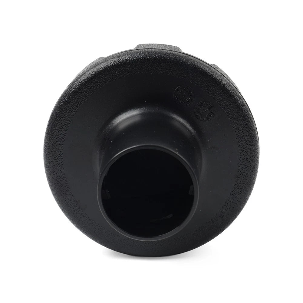 Front Seat Adjustment Knob For Land Rover LR2 LR3 LR4 Range Rover Sport