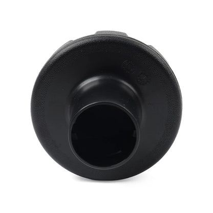 Front Seat Adjustment Knob For Land Rover LR2 LR3 LR4 Range Rover Sport