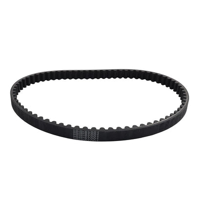 Timing Belt For EZGO Gas Golf Cart 1991-up 295cc 350cc 4 Cycle Engine 26626-G01
