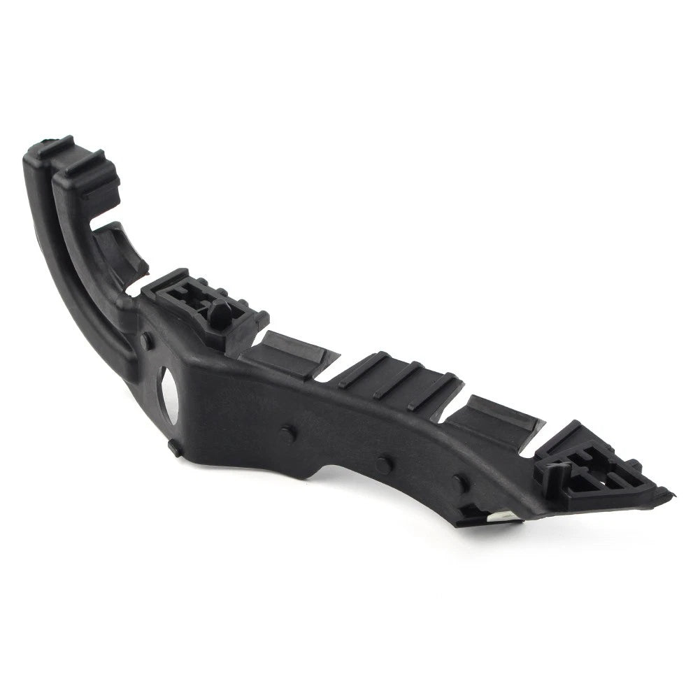 Front Right Bumper Bracket for Land Rover Range Rover Sport 2010-2013 LR015103