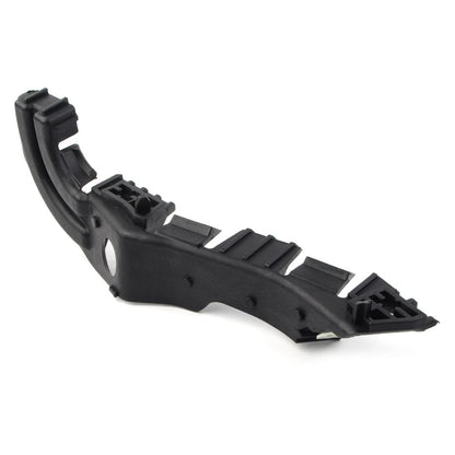 Front Right Bumper Bracket for Land Rover Range Rover Sport 2010-2013 LR015103