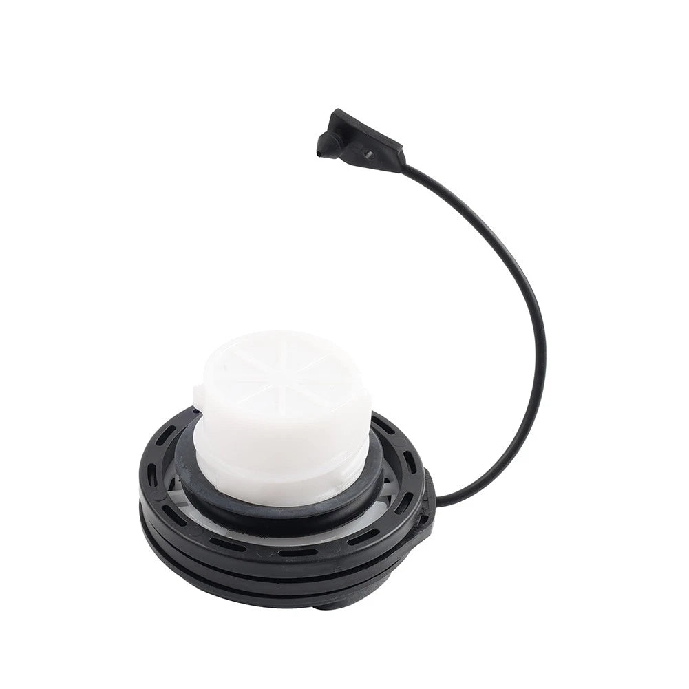 Petrol Fuel Gas Cap For Land Rover Range Rover Velar Evoque Discovery 5 Defender