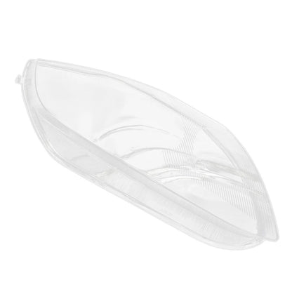 Right Headlight Headlamp Transparent Lens Cover Replacement For BMW Z4 E85 03-08