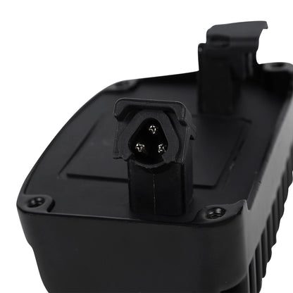 12V Voltage Regulator Rectifier Fit For Harley Touring Road Glide King 17-22 US