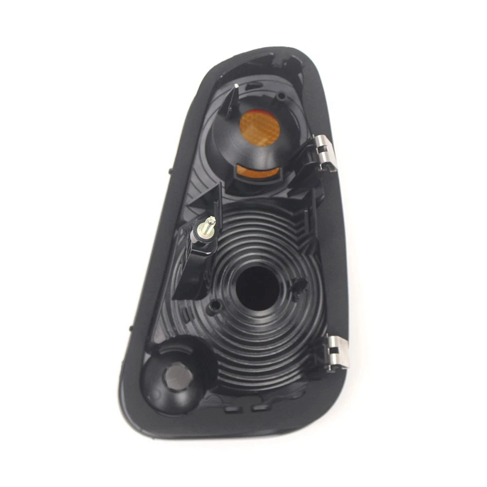 1x Left Rear Parking Brake Lamp Tail Light Housing For Mini Cooper R50 R53 R52