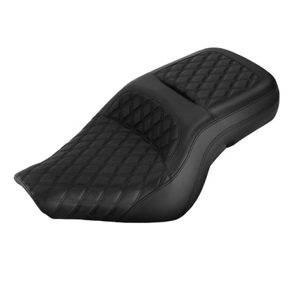 Driver & Passenger Seat 2-up Fit For BMW R18 B R18 Transcontinental 20-24 23 22