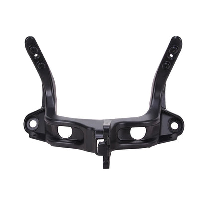 Upper Stay Fairing Cowl Bracket For Suzuki GSXR600 GSX-R750 GSXR K4 2004-2005