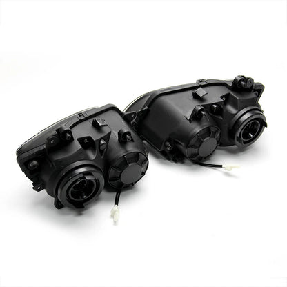 For 2004-2006 Yamaha YZF R1 YZF-R1 Front Headlight & Upper Fairing Stay Bracket